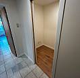 One Bedroom And Den Condo For Rent In Downtown Vancouver