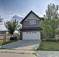 2 Beds 1 Bath Basement For Rent