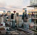 Free List Of Calgary Condos Under $300,000