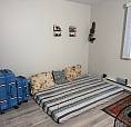 Private Room Available For Rent