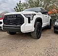 2023 Tundra Trd Pro 