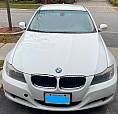 Bmw 328I 2009  Sedan *As-Is*