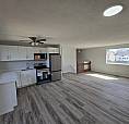  4 Bedrooms • 2 Bathrooms • Fully Renovated Bi-Level House