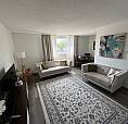 1-Bedroom Apartment In St. Mary’s Rd – Only $862/Month!