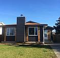 Main Floor House For Rent 