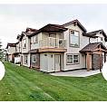 Two Bedroom Condo Main Floor Level