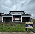 3 Bedroom Townhouse - Prince Albert,Sk