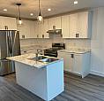 Two Bedroom Two Bathroom Coach House