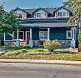 Stunning Fully Furnished 4Br Home In Bowness For Rent