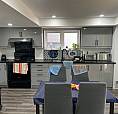 Basement For Rent