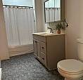 Appartement 2 Chambres - Rosemont