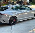Stinger By Kia 2022 Top Of Line Gt 2 Elite