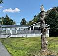 3 Bedroom, 2 Bath Home For Sale, St Stephen, New Brunswick