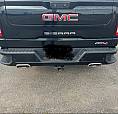 Gmc Sierra 1500 At4