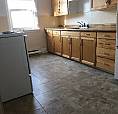 Renovated One Bedroom Apartment, Near Hospitals