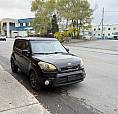 2012 Kia Soul