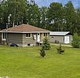 Country Home For Sale 