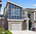 House For Sale In Sage Hill Nw Calgary