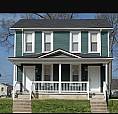 Investment Property Wanted
