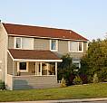 Valleyview View Home