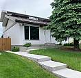 Beautifully Renovated Legal 2 Bedroom Basement Suite