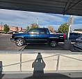 2004 Chevy Avalanche 1500 4Wd Basic Truck