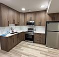 Basement For Rent