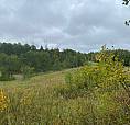 1.64 Acres By Clear Lake Mb