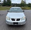 2005 Pontiac Pursuit 