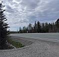  15 Acres Land For Sale   $97k  Hydro  & Entrance  Vtb
