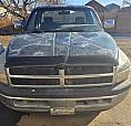 3500 1996 Dodge Extcab Short Box Wheel Drive