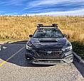 2025 Subaru Wrx Sport 6Mt