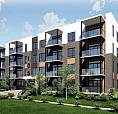 New 2 Bedroom - All Inclusive | 2 Chambres Neuf Tout Inclut