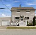 386 Second Avenue, Sault Ste. Marie