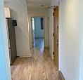 2 Bedroom Apartment Corydon Village Area
