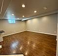 Big Beautiful 2 Bedroom Suite