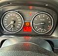 2012 Bmw X1 28I