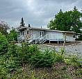 Home Converted To Business. Corner Lot. Cutknife Sk