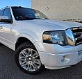 Expedition Limited Max