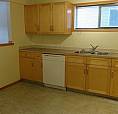 1100 Sq Ft Basement For Rent In Strathmore