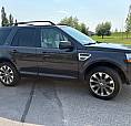 2013 Land Rover Lr2 Hse — Only 66,000 Km! 