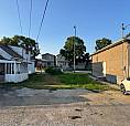 Real Estate Sell