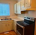 3 Bedroom House For Rent