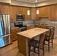 55+ Condo In Niverville