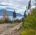 Live The Dream On Incredible Kootenay Lake Bc