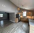Bright Spacious 1br In Duplex | Overlooking River, Park & Trails