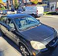 Kia Rio5 2006 – 258 000 Km – Vendu Tel Quel / Sold As Is