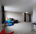 One Bedroom One Bathroom Sublet Available September 1St