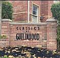 4 Beds 2.5 Baths - Townhouse