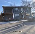 New, Never Lived In, 2 Bedroom + Den In West End Halifax